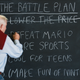 Illustration for article titled Netflix’s High Score can’t settle on which history of video games it wants to tell